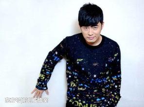 陈赫娱乐圈吃瓜事件真相